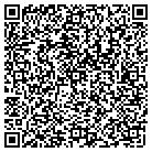 QR code with In The Company of Heroes contacts