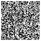 QR code with Bogey's Bar Grill & Casino contacts