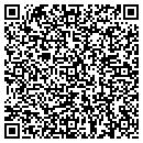 QR code with Dacotah Cement contacts