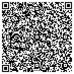 QR code with Computer Services Almost Unlimited contacts