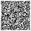 QR code with Craig Law Office contacts