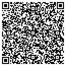 QR code with Paul Eischen contacts