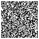 QR code with Soa Landscape contacts