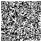 QR code with Sioux Valley Church Of Christ contacts