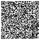 QR code with IPA Enterprise Inc contacts