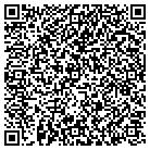 QR code with Early Chldhd Intrvtn Program contacts