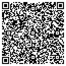 QR code with Madelyne's Hair Salon contacts