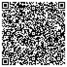 QR code with Mitchell Area Adjusmnt Trng contacts