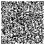 QR code with SD Board Tchncal Professionals contacts