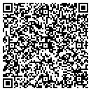 QR code with Oldham Saloon contacts