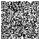 QR code with Todd Architects contacts