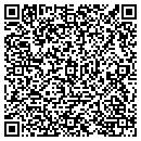 QR code with Workout Express contacts