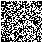 QR code with Learning Tree Preschool contacts