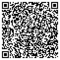 QR code with Firestone contacts