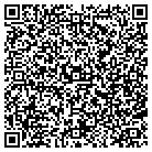 QR code with Towne Square Apartments contacts