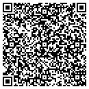 QR code with Pepsi-Cola contacts
