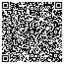 QR code with Custom Feed & Supply contacts