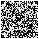 QR code with Todds Tavern contacts