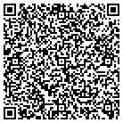 QR code with Lower Brule Sioux Commodity contacts