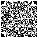 QR code with Mission Laundry contacts