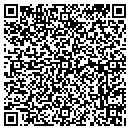 QR code with Park Avenue Car Wash contacts