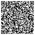 QR code with Boogs contacts