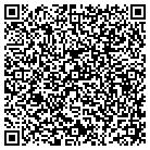 QR code with W M L Asset Management contacts