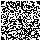 QR code with AIG Financial Advisors contacts