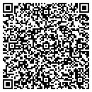 QR code with Rudy Klein contacts