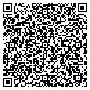 QR code with Summers Attic contacts