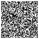 QR code with Tyler Appraisals contacts