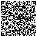 QR code with Hy-Vee contacts