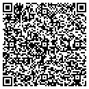 QR code with Gordies Farm Service contacts