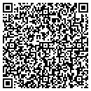 QR code with Chad Rausch CPA contacts
