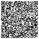 QR code with Woodside Apartments contacts