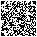 QR code with Colman Egan Elementary contacts