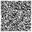QR code with JPLS Pro Lighting & Sound contacts