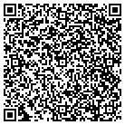QR code with Moon Shadow Beading Studio contacts