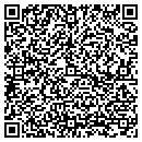 QR code with Dennis Didreckson contacts