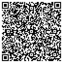 QR code with Donald McBrayor contacts