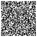 QR code with Pizza Hut contacts