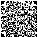 QR code with Bettys Gold contacts