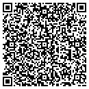 QR code with Langford Lumber Co contacts