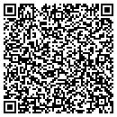 QR code with Mike Blum contacts