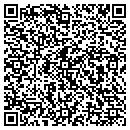 QR code with Coborn's Superstore contacts
