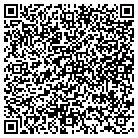QR code with Quest Diagnostics Inc contacts