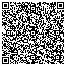 QR code with Gregg Hansen contacts