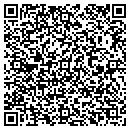 QR code with Pw Aire Technologies contacts