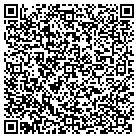 QR code with Bricklayers & Allied Craft contacts