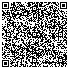 QR code with Alta Loma Feed & Tack contacts